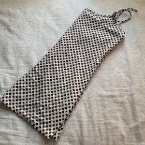 NWOT Ann Taylor LOFT Camisole